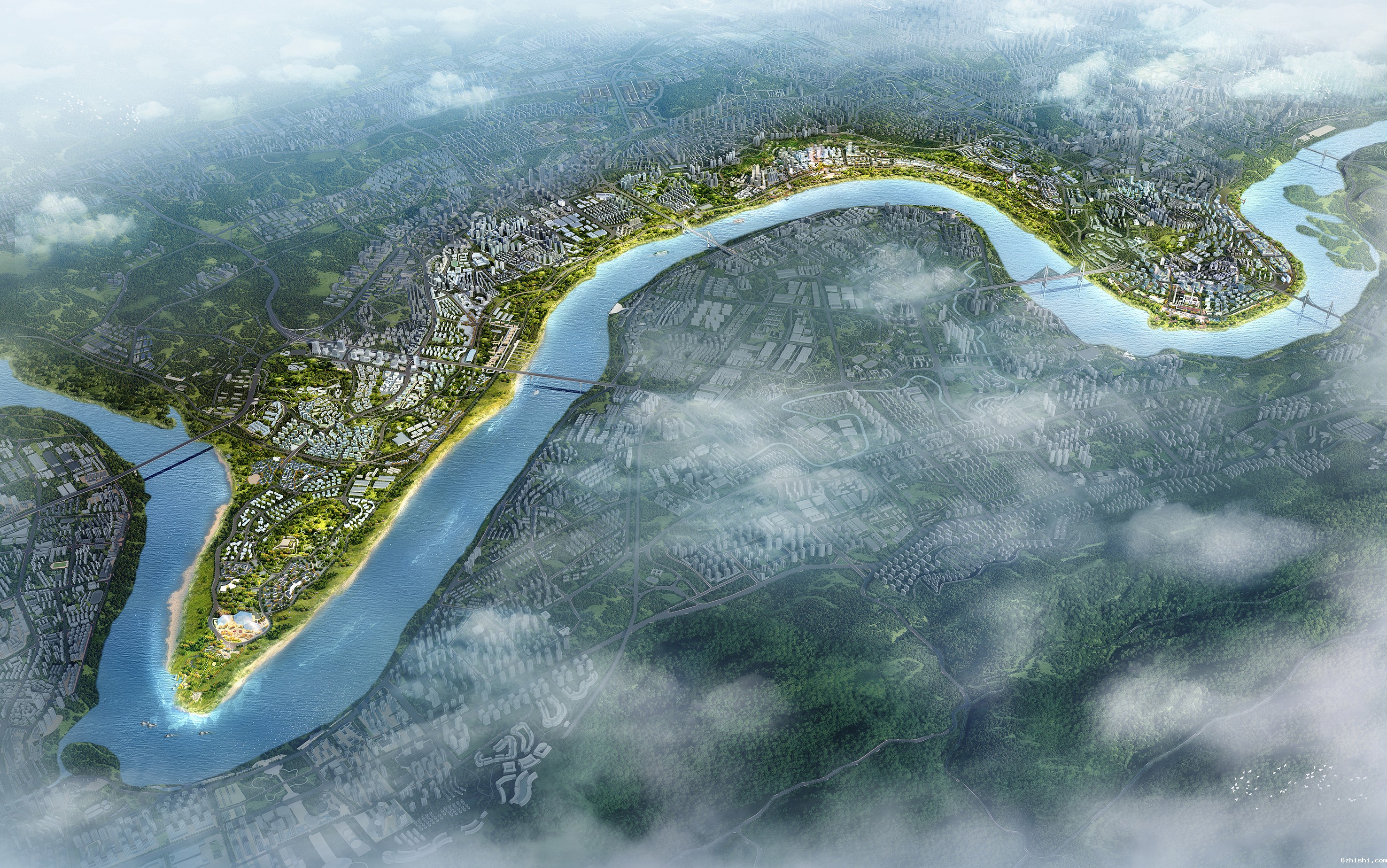 5.长江文化艺术湾区效果图.jpg